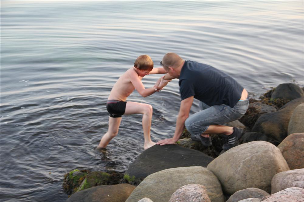 Vis 20110930 180125.jpg i fuld st�rrelse